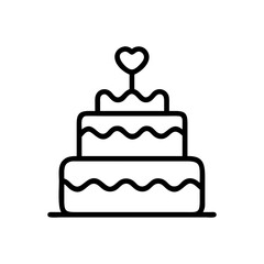 weddingcake