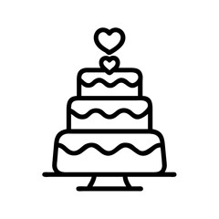 weddingcake