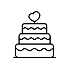 weddingcake