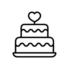 weddingcake