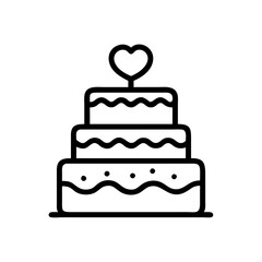 weddingcake