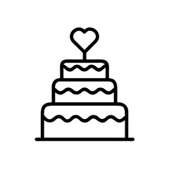 weddingcake