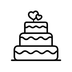 weddingcake