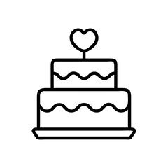 weddingcake