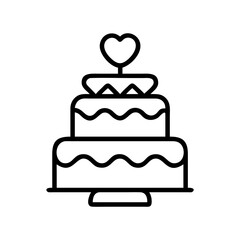 weddingcake