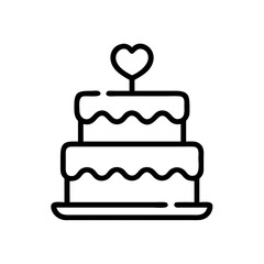 weddingcake