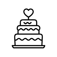 weddingcake