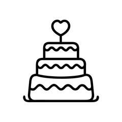 weddingcake