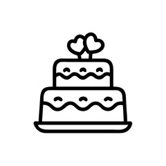 weddingcake