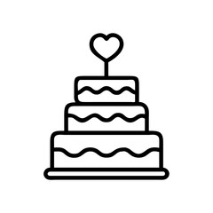 weddingcake