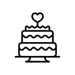 weddingcake