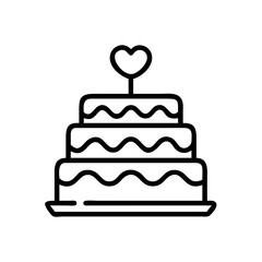weddingcake
