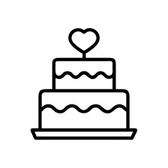 weddingcake
