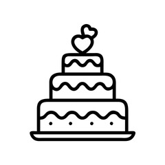 weddingcake