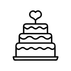 weddingcake
