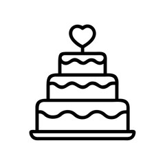 weddingcake