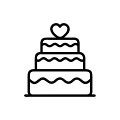 weddingcake