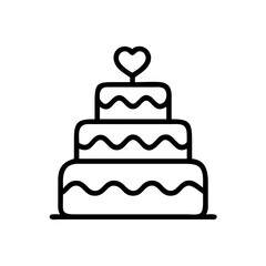 weddingcake
