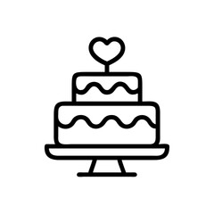 weddingcake