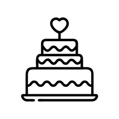 weddingcake