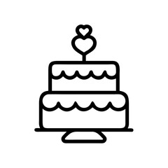 weddingcake