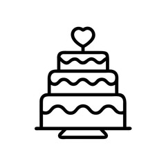 weddingcake