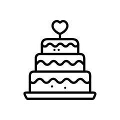 weddingcake