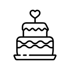 weddingcake