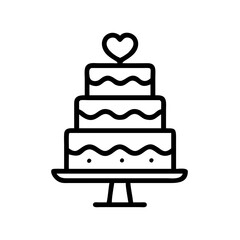 weddingcake