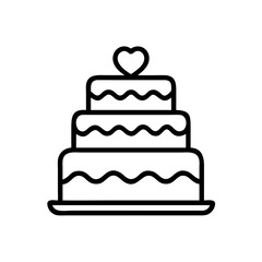 weddingcake