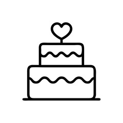 weddingcake