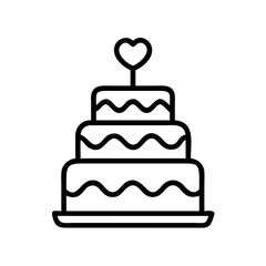 weddingcake