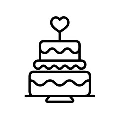 weddingcake
