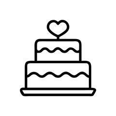 weddingcake