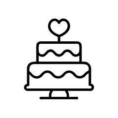 weddingcake