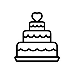 weddingcake