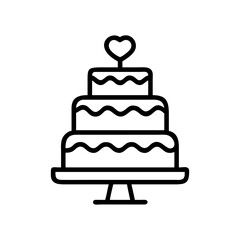 weddingcake