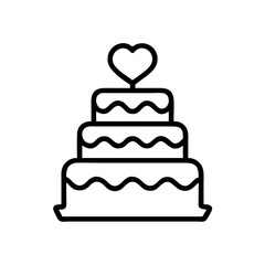 weddingcake