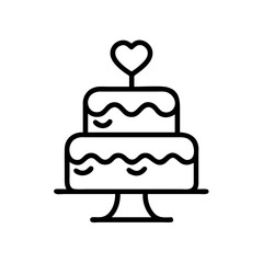 weddingcake