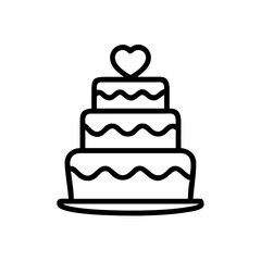 weddingcake