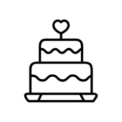 weddingcake