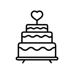 weddingcake