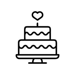 weddingcake