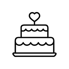 weddingcake