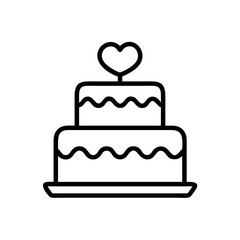 weddingcake