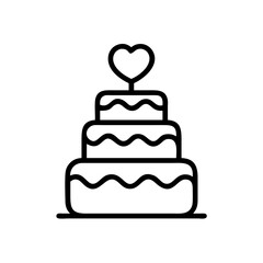 weddingcake