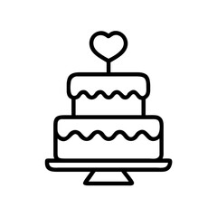 weddingcake
