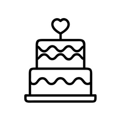 weddingcake