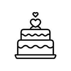 weddingcake