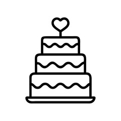 weddingcake